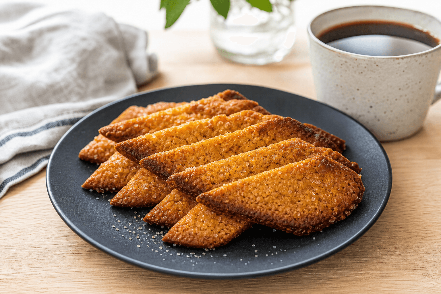 Kolasnittar